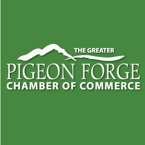 Kellum Creek Business Solutions is proud to be a member of the Pigeon Forge Chamber of Commerce 