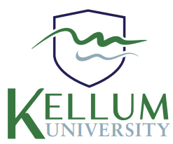 Kellum Creek Business Solutions newsletter