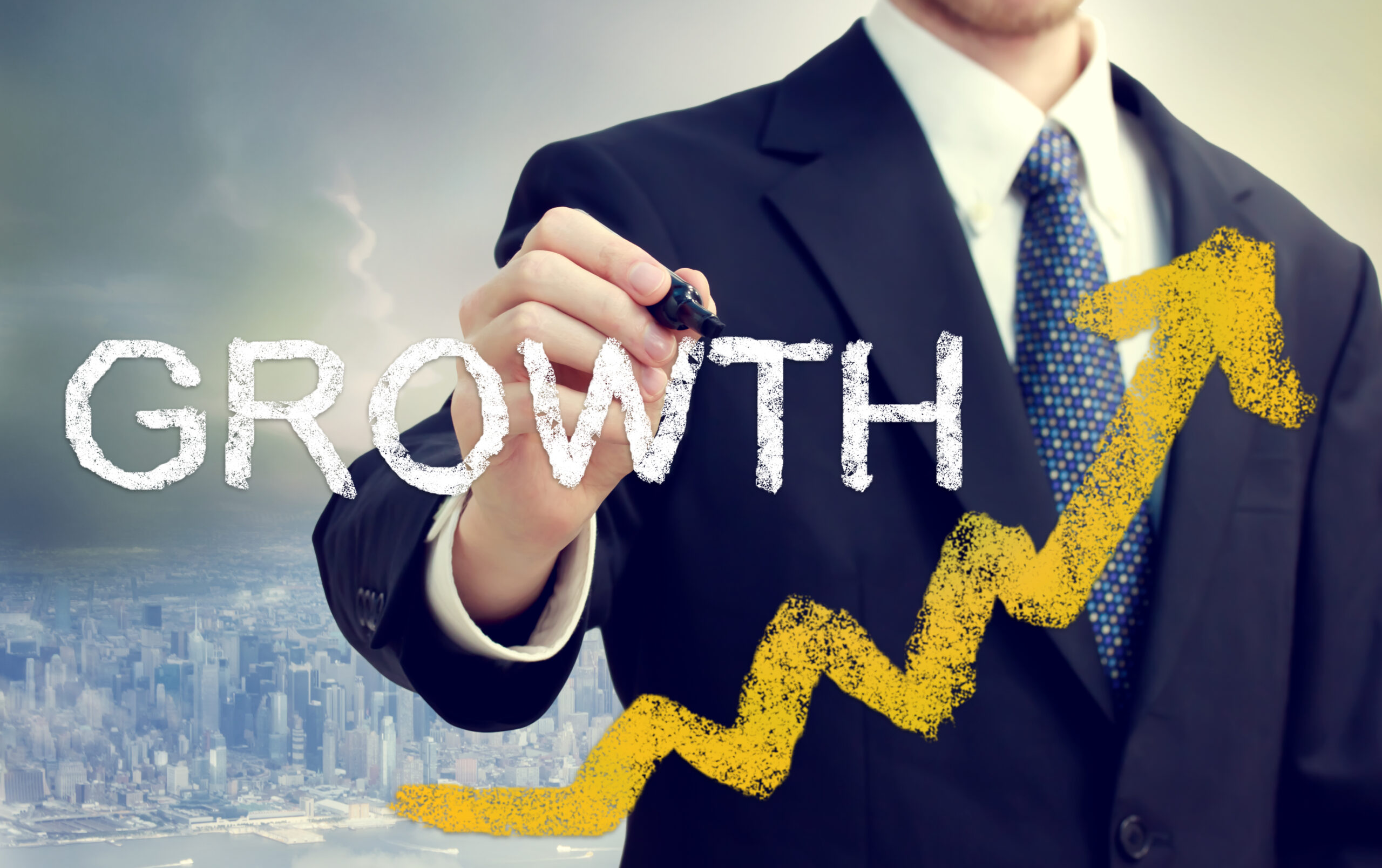 7 affordable ways to grow your business