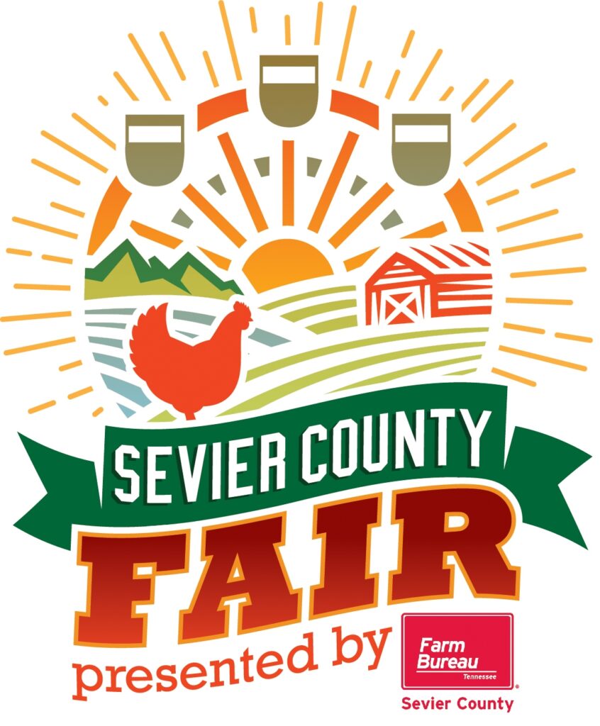 Sevier County Fair